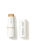 Glow Time ® Highlighter Stick