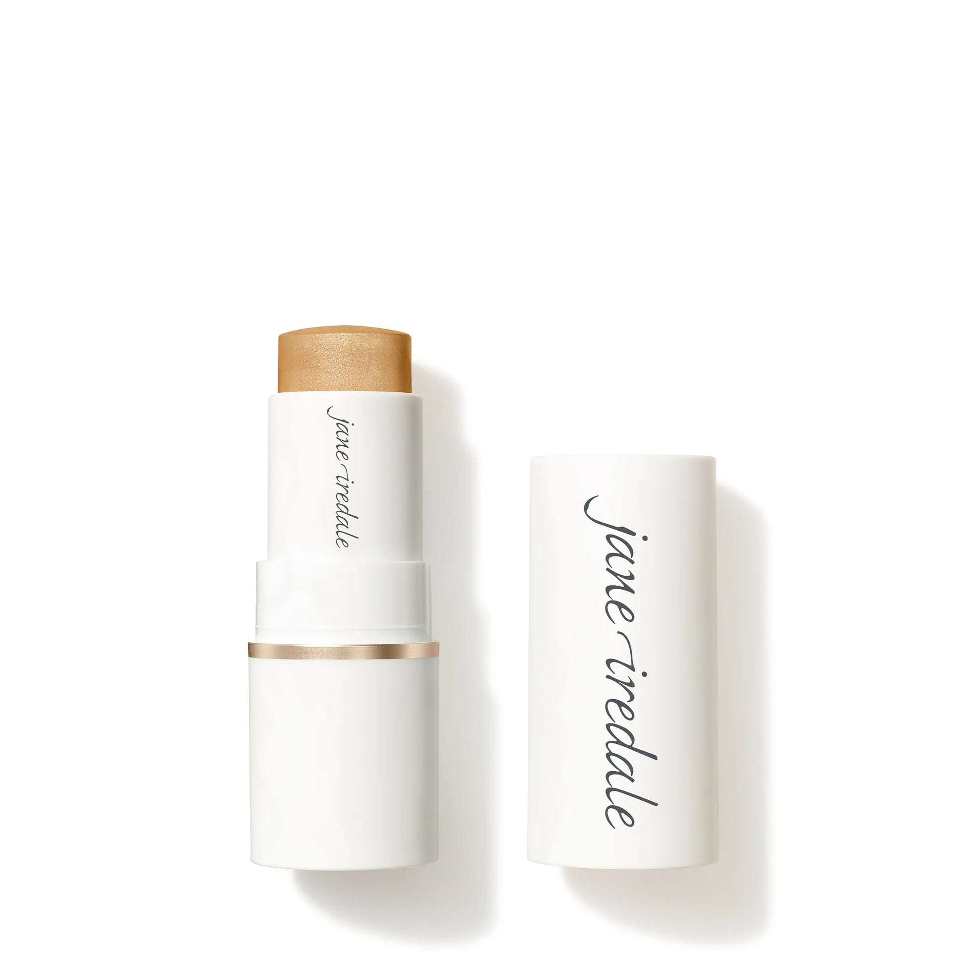 Glow Time ® Highlighter Stick