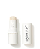 Glow Time ® Highlighter Stick