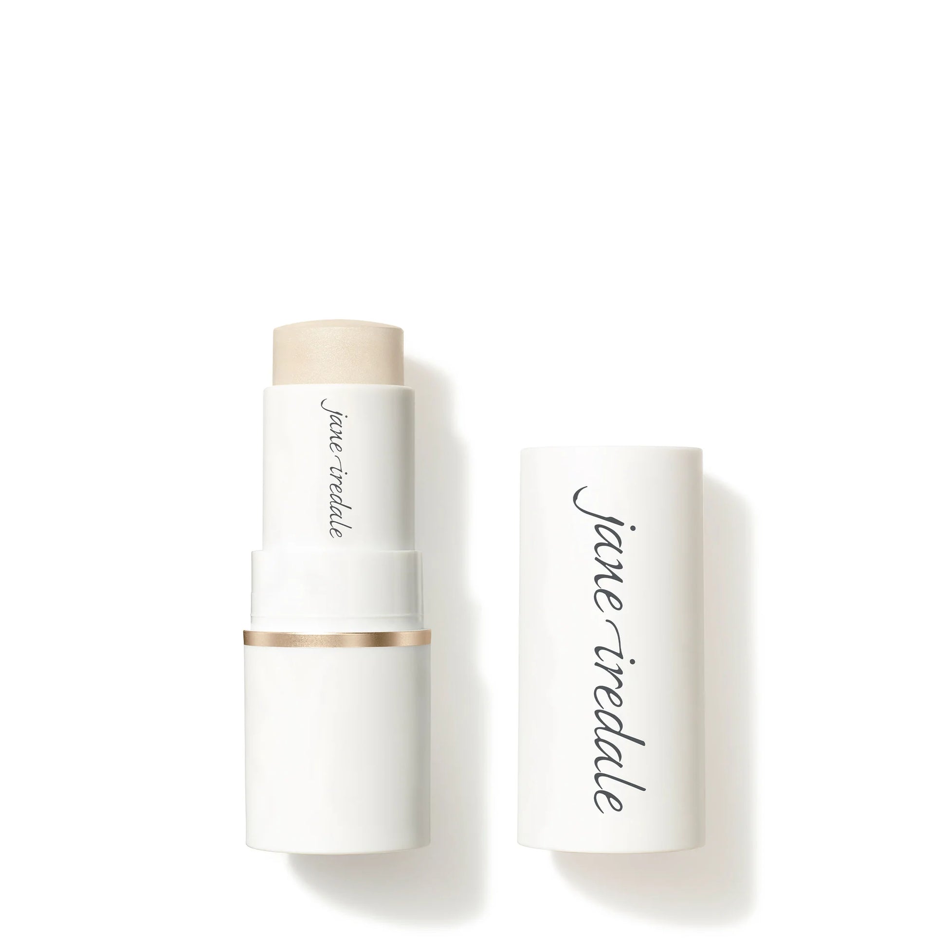 Glow Time ® Highlighter Stick
