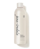 Balance Hydration Spray