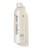 Pommisst™ Hydration Spray