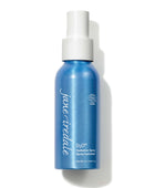 D₂O™ Hydration Spray