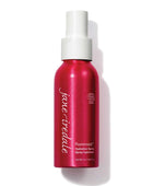 Pommisst™ Hydration Spray
