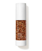 HydroPure™ Tinted Serum with Hyaluronic Acid & CoQ10
