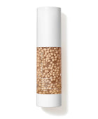 HydroPure™ Tinted Serum with Hyaluronic Acid & CoQ10