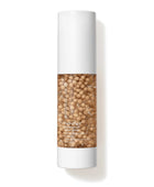 HydroPure™ Tinted Serum with Hyaluronic Acid & CoQ10