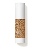 HydroPure™ Tinted Serum with Hyaluronic Acid & CoQ10