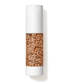 HydroPure™ Tinted Serum with Hyaluronic Acid & CoQ10