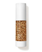 HydroPure™ Tinted Serum with Hyaluronic Acid & CoQ10