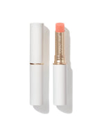 Just Kissed® Lip and Cheek Stain