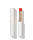 Just Kissed® Lip and Cheek Stain