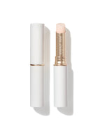 Just Kissed® Lip and Cheek Stain