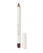 Lip Pencil