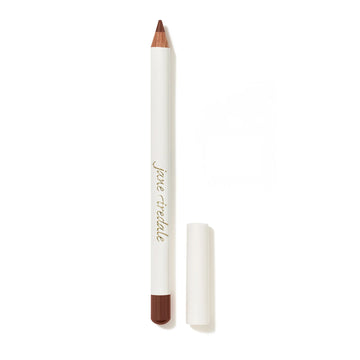 Cocoa - chocolate brown