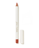 Lip Pencil