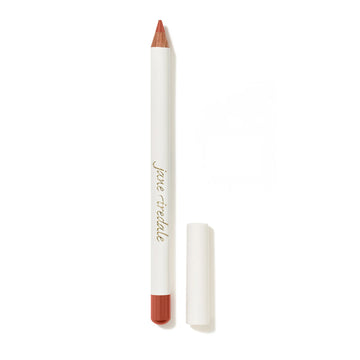 Peach - medium peach coral