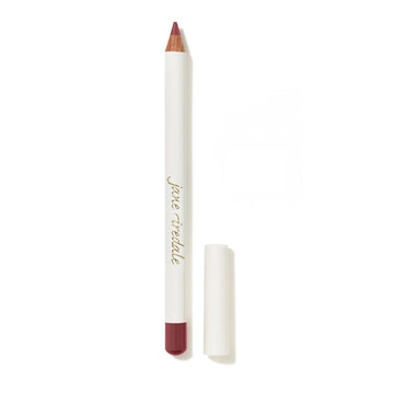 Rose - medium rosy pink