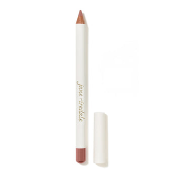 Spice - light pink brown