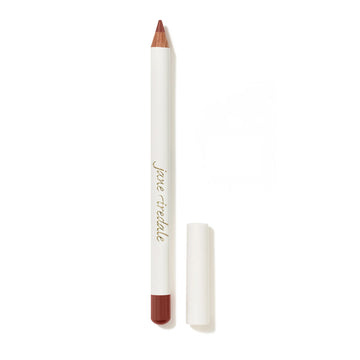 Terra Cotta - medium coral brown