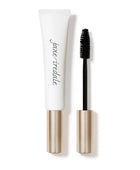 Longest Lash Thickening and Lengthening Mascara