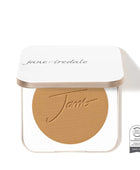 PurePressed® Base Mineral Foundation Refill SPF 20/15