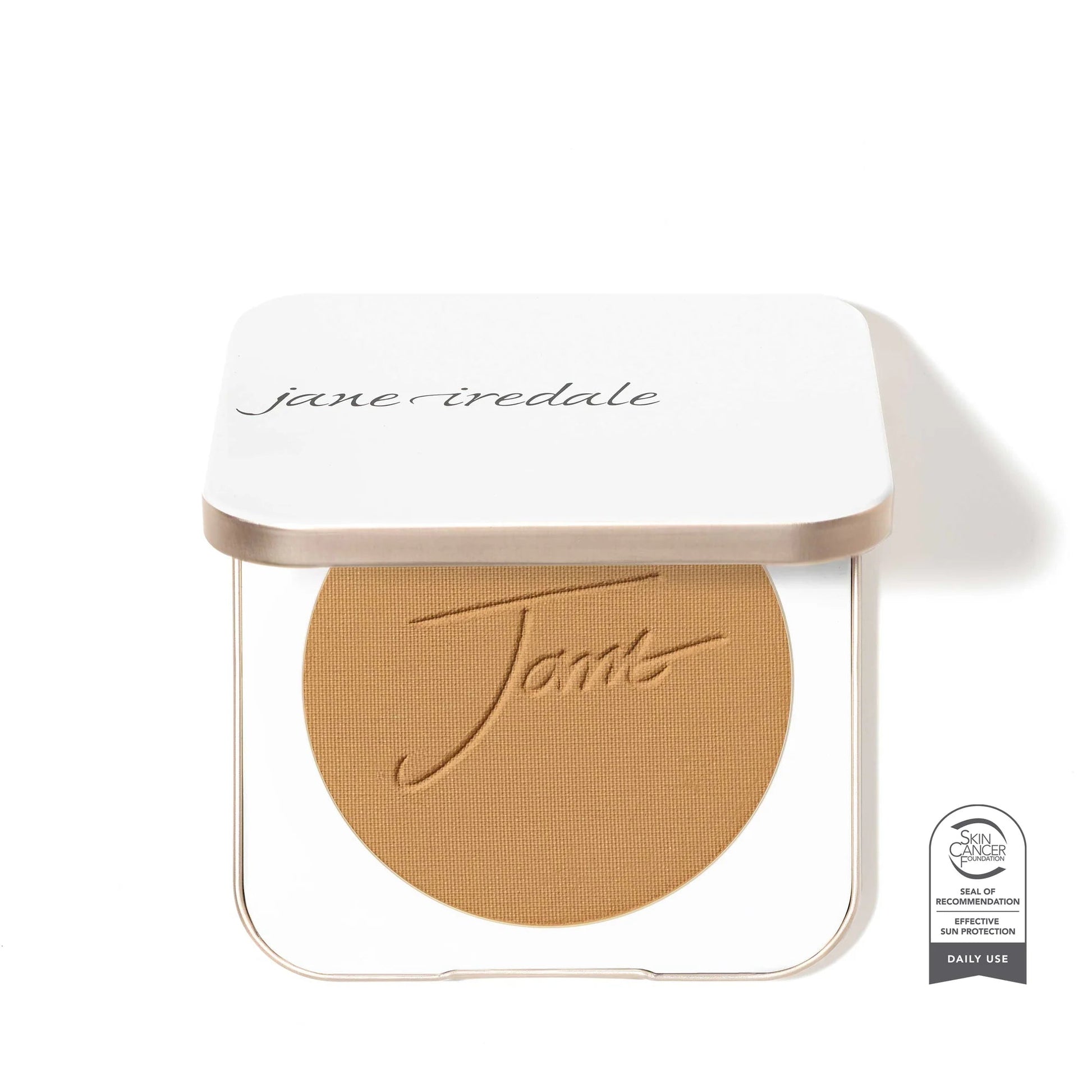 PurePressed® Base Mineral Foundation Refill SPF 20/15