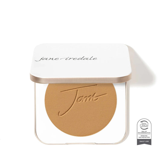 PurePressed® Base Mineral Foundation Refill SPF 20/15