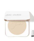PurePressed® Base Mineral Foundation Refill SPF 20/15