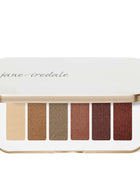 PurePressed® Eye Shadow Palette