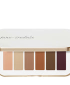 PurePressed® Eye Shadow Palette