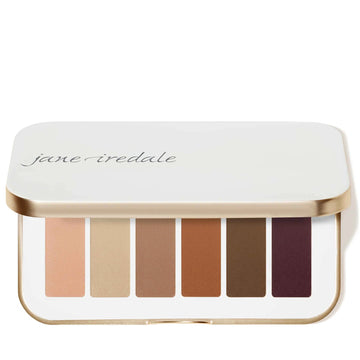 Pure Basics