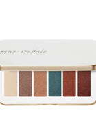 PurePressed® Eye Shadow Palette