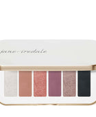 PurePressed® Eye Shadow Palette
