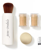 Powder-Me SPF® 30 Dry Sunscreen