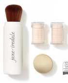Powder-Me SPF® 30 Dry Sunscreen