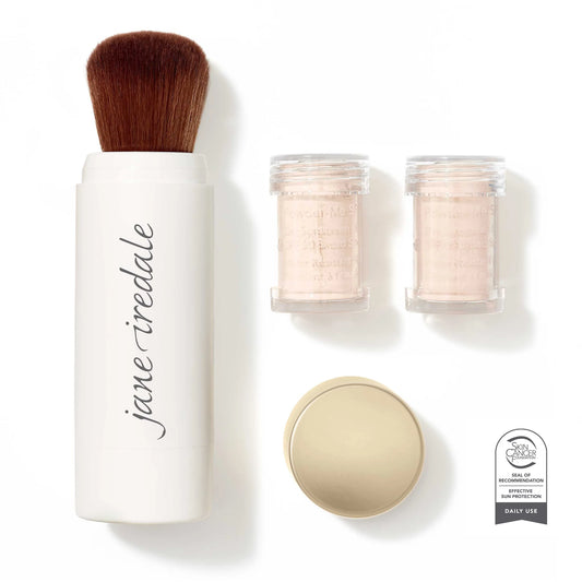 Powder-Me SPF® 30 Dry Sunscreen