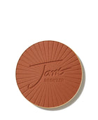 PureBronze Matte Bronzer Refill