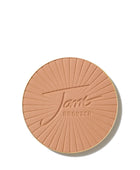 PureBronze Matte Bronzer Refill