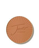 PureBronze Matte Bronzer Refill