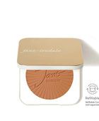 PureBronze Matte Bronzer Refill