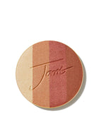 PureBronze Shimmer Bronzer Refill