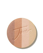 PureBronze Shimmer Bronzer Refill