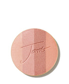 PureBronze Shimmer Bronzer Refill