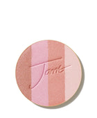 PureBronze Shimmer Bronzer Refill
