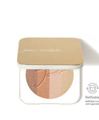PureBronze Shimmer Bronzer Refill