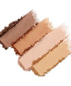 PureBronze Shimmer Bronzer Refill