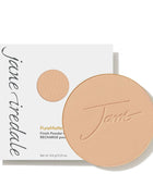 PureMatte® Finish Powder Refill
