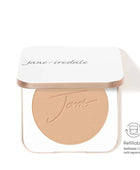 PureMatte® Finish Powder Refill