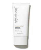 Smooth Affair® Brightening Face Primer